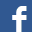 facebook: Senwell Medical Technology Limited