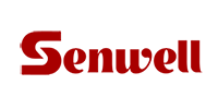 Senwell Medical Technology Limited